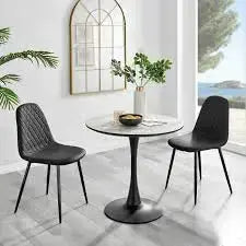 Pub Table Sabra Decor