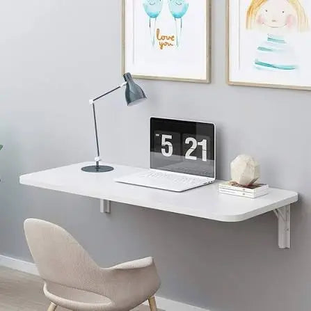foldable-laptop-table Sabra Decor