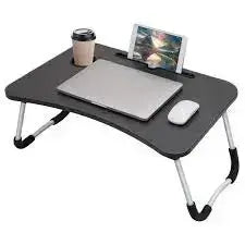 Laptop-table Sabra Decor
