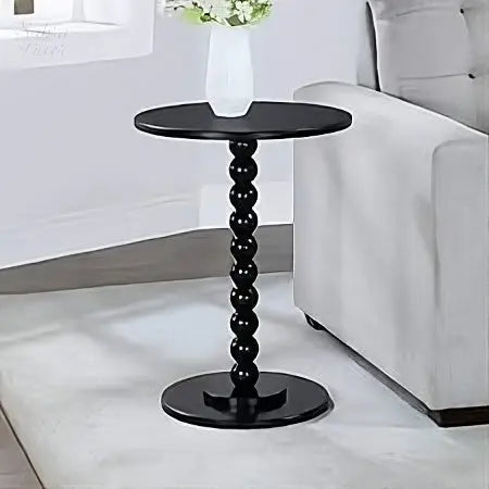 Tables Sabra Decor