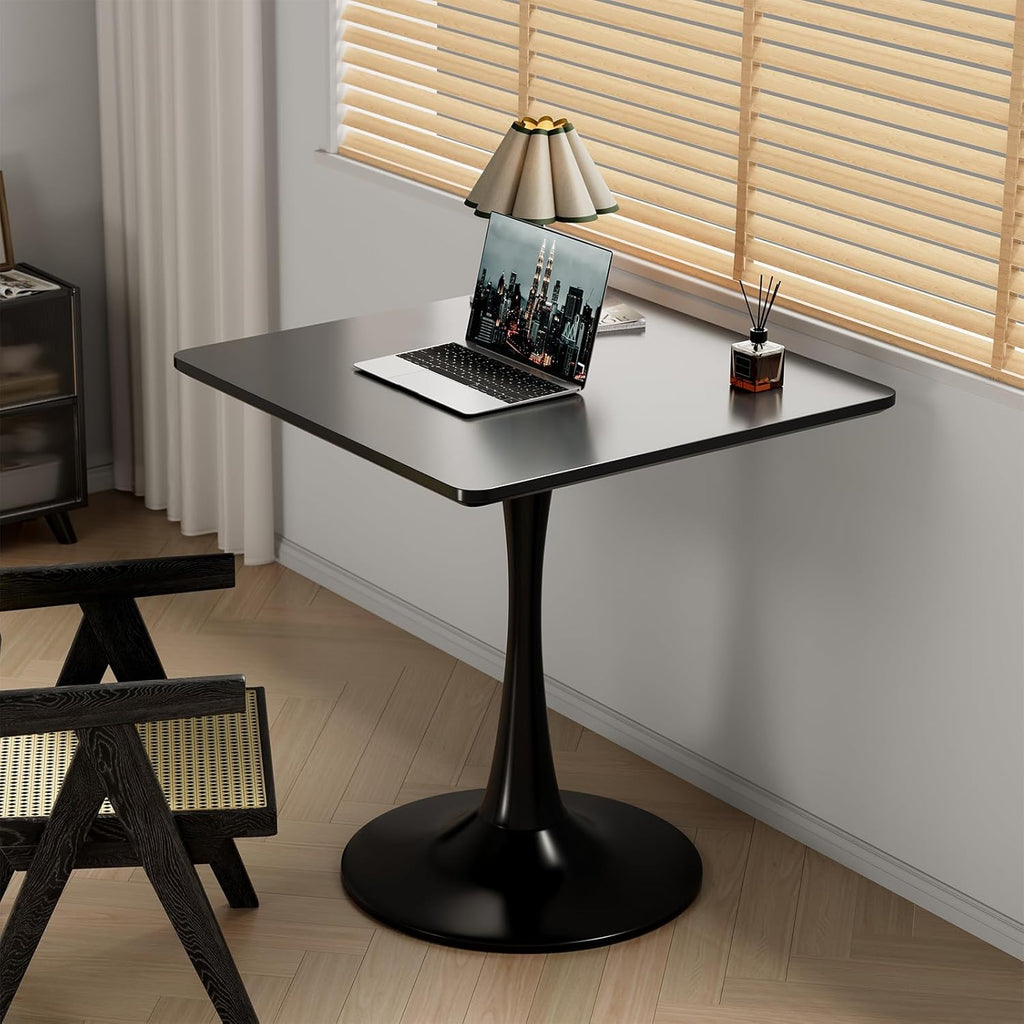 DIning table/centre table