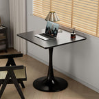 DIning table/centre table