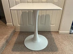 DIning table/centre table