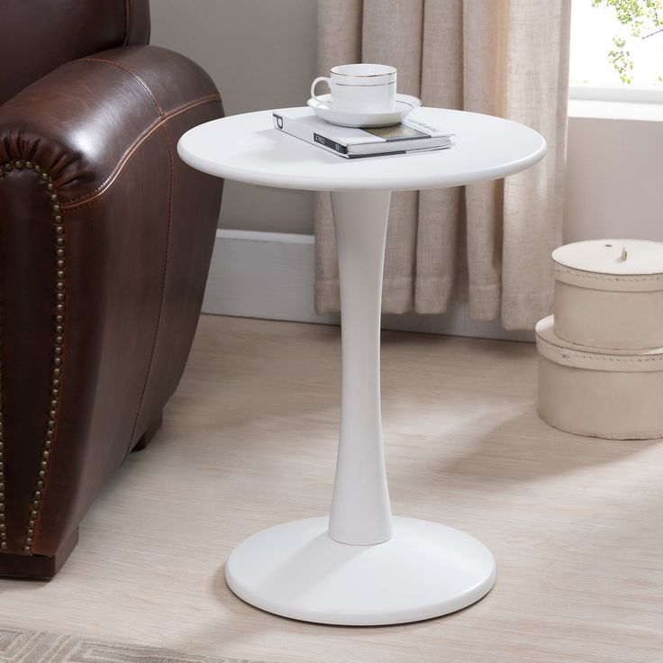 DIning table/centre table