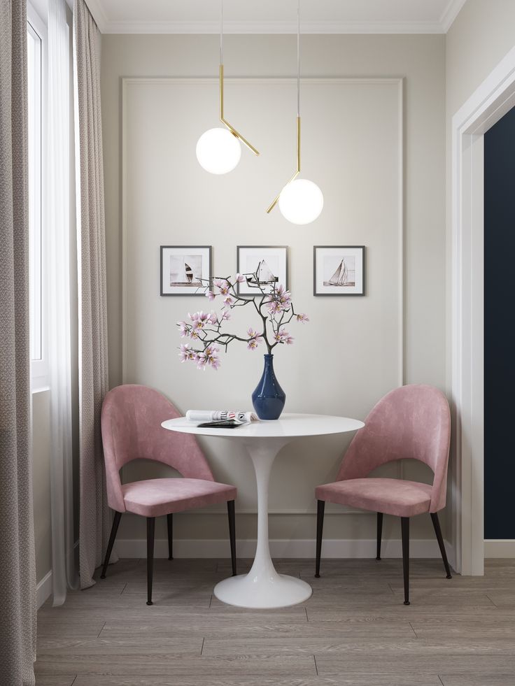 DIning table/centre table