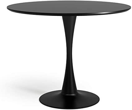 DIning table/centre table