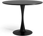DIning table/centre table