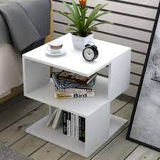 side table Sabra Decor