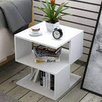 side table Sabra Decor