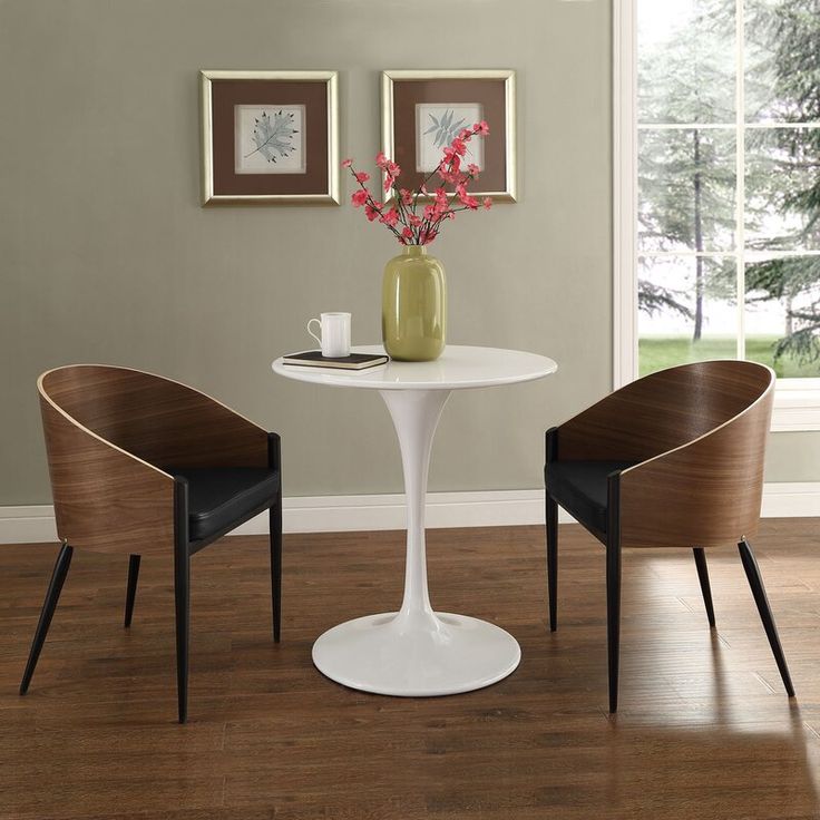 DIning table/centre table