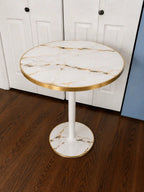 Dining table SabraDecor