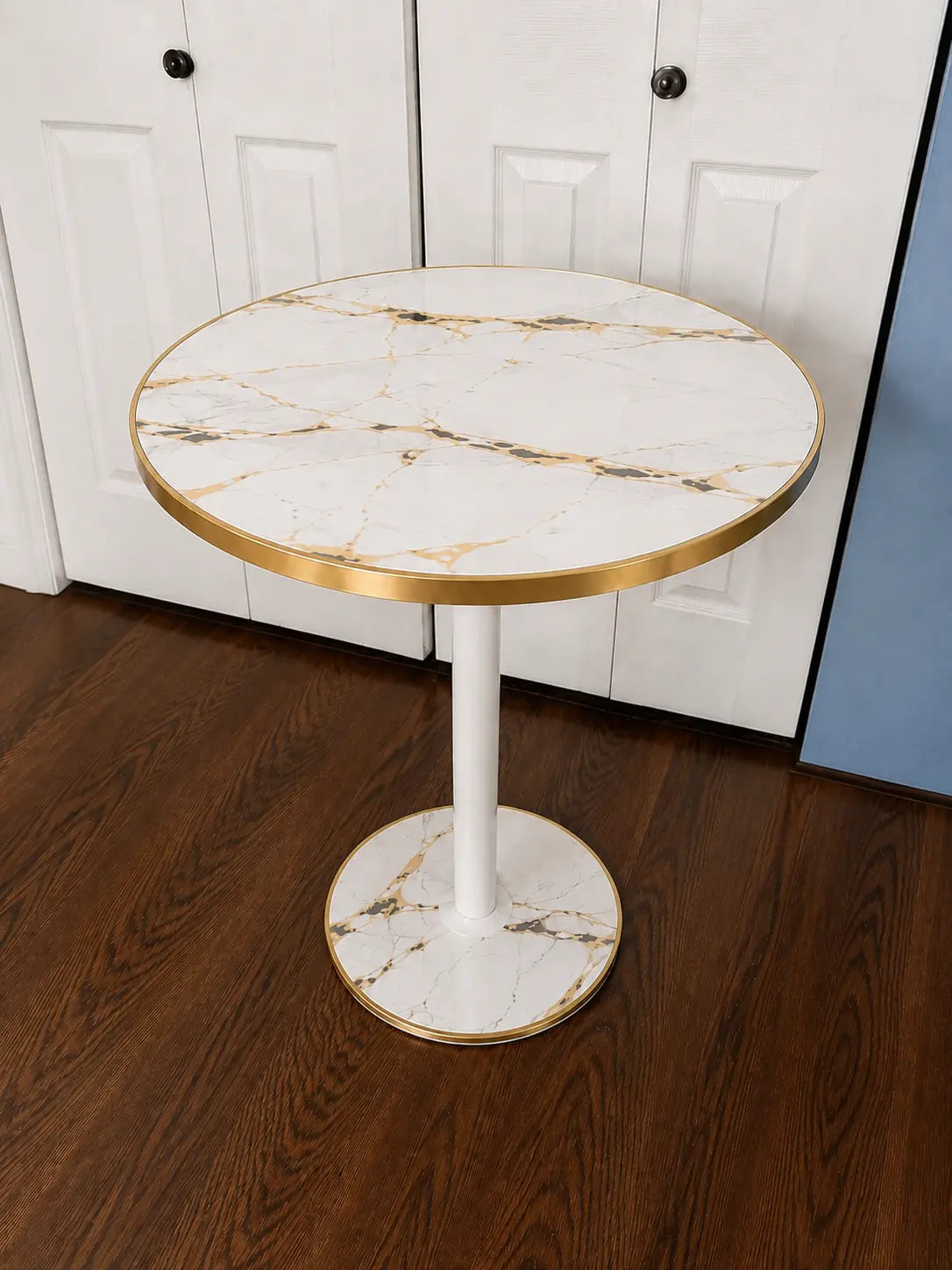 Dining table SabraDecor
