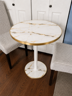 DIning table/centre table
