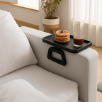 SOFA ARM TRAY