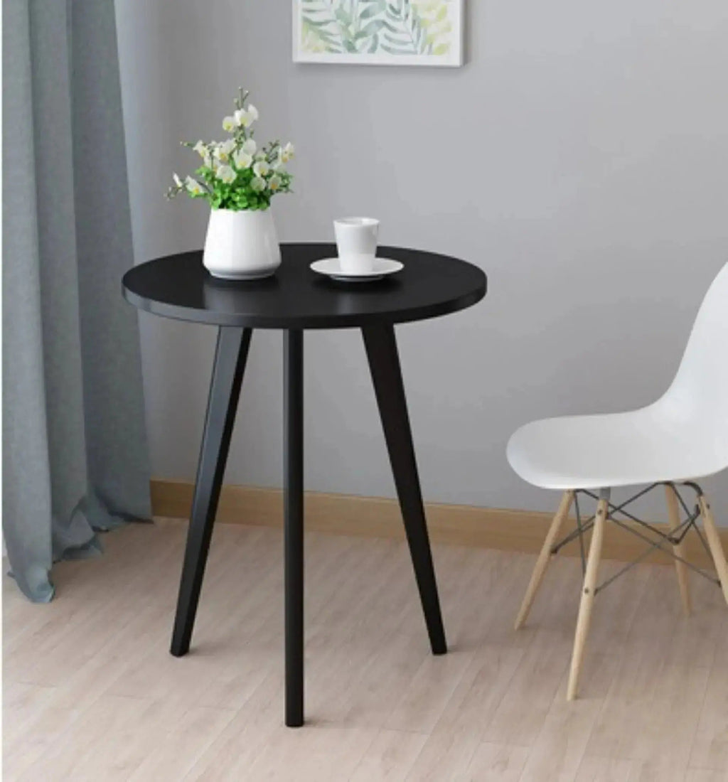 Coffee table/table My Store