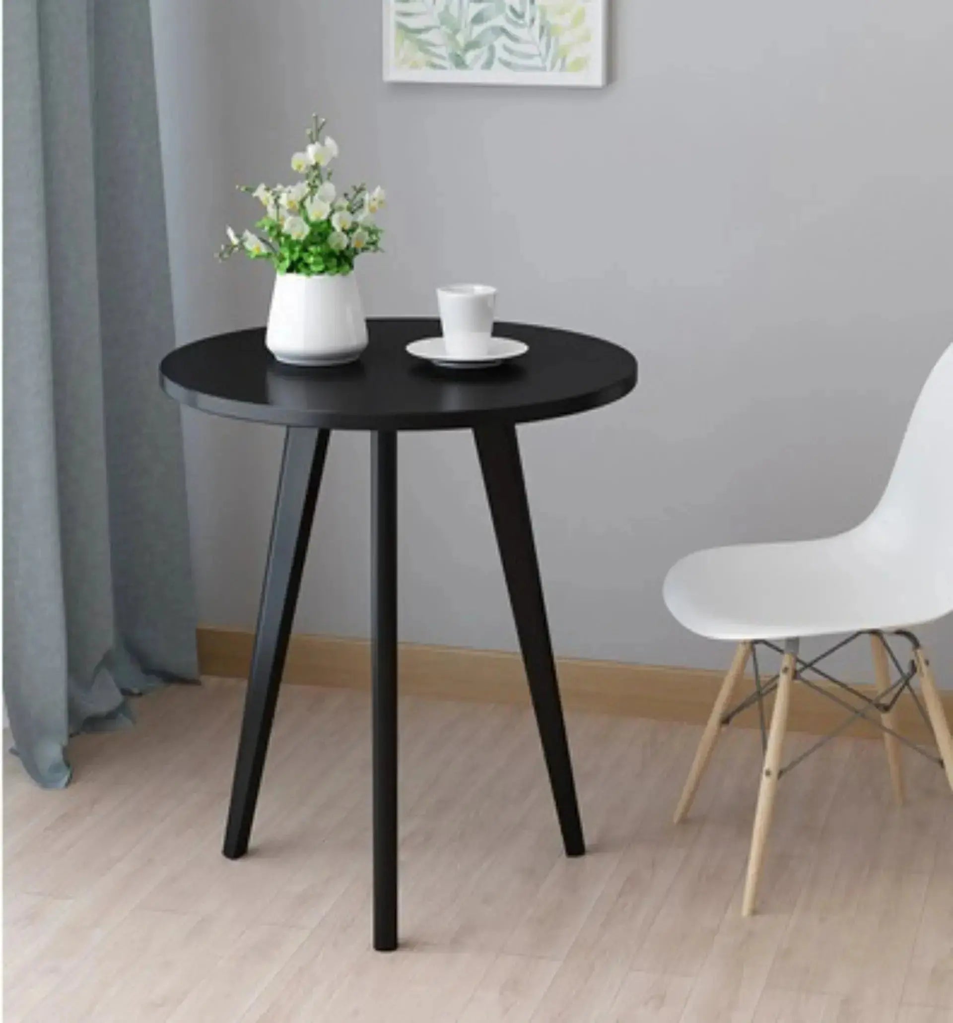 Coffee table/table My Store