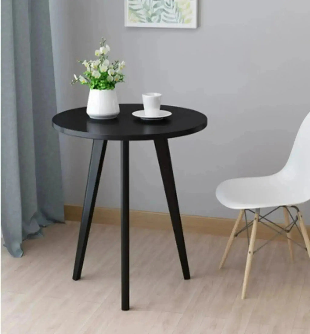 Wooden Coffee Table SabraDecor
