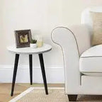 coffee table/home decor My Store