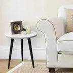 round coffee table Sabra Decor