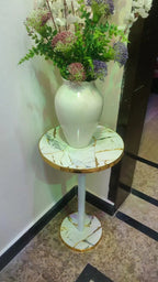 Coffee table/table Sabra Decor