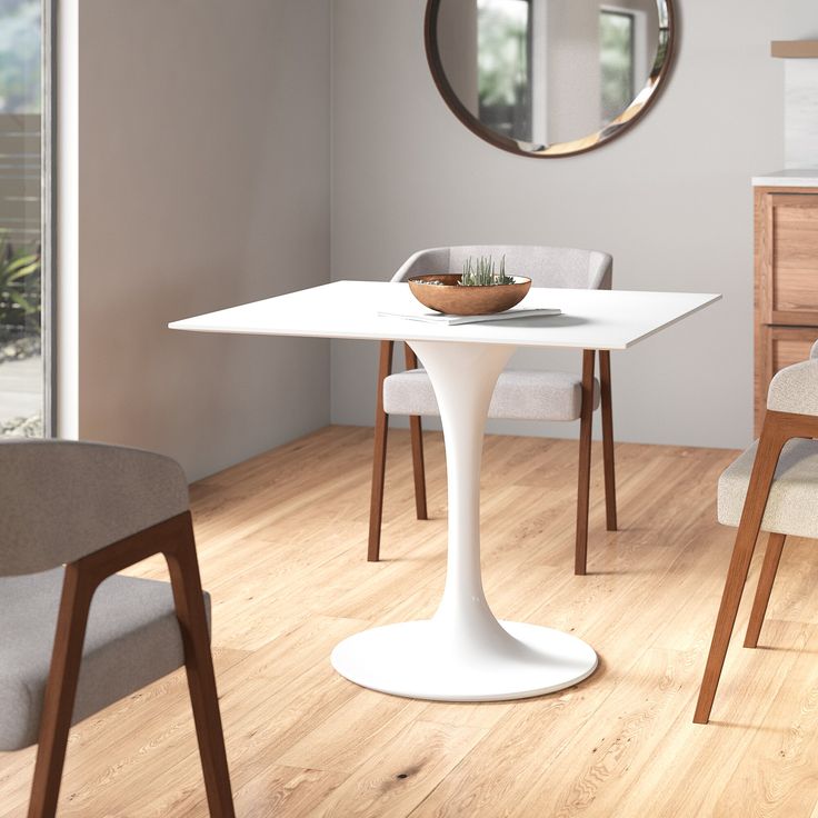 DIning table/centre table