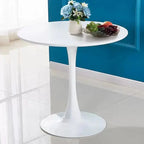 DIning table/centre table SabraDecor