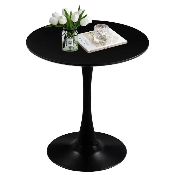 Pub Table 