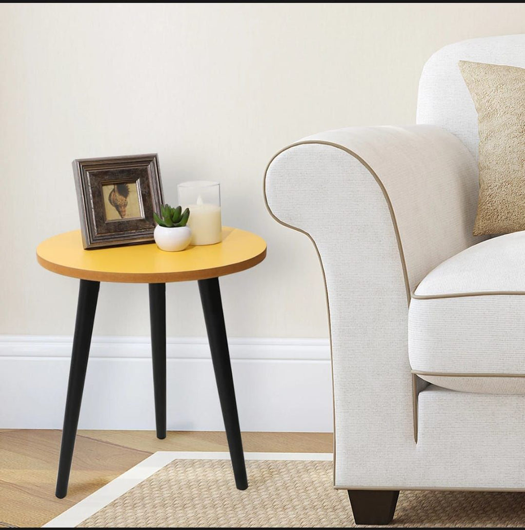 Coffee Table Sabra Decor