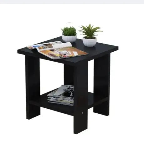 Side Table Sabra Decor