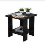 Side Table Sabra Decor