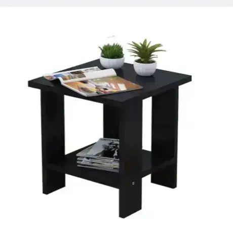 side table Sabra Decor