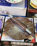 Chakla Belan