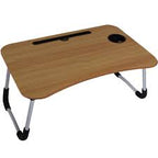 laptop table Sabra Decor