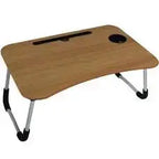 portable Laptop table Sabra Decor