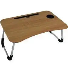 portable Laptop table Sabra Decor