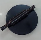 Chakla Belan