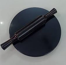 Chakla Belan