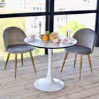 DIning table/centre table