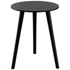 round coffee table Sabra Decor