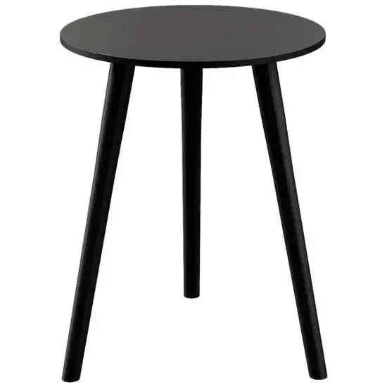 round coffee table Sabra Decor