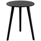 coffee table 