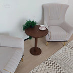 coffee table Sabra Decor