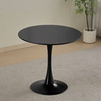 DIning table/centre table