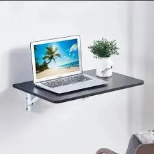 wall mounted desk Sabra Decor
