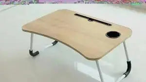 portable Laptop table Sabra Decor