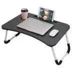 portable Laptop table Sabra Decor