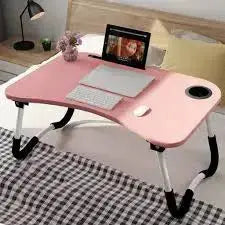 portable Laptop table Sabra Decor