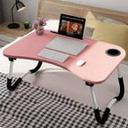 laptop table Sabra Decor