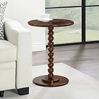 coffee table SabraDecor