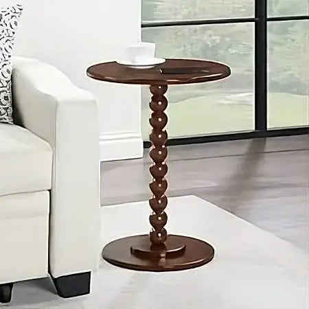 coffee table SabraDecor